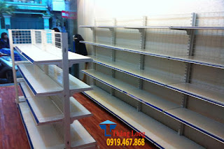 [Image: ke%2Bsieu%2Bthi%2Bquang%2Bninh.jpg]