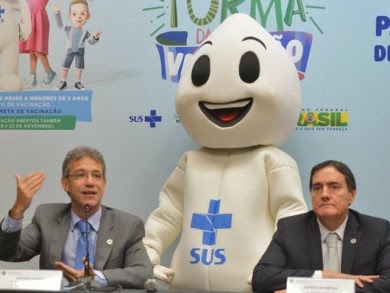 Imagem