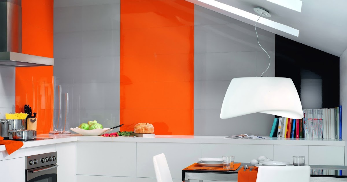 El "IN"genio de las Lámparas: MiniConsejo: Lo mejor para iluminar una