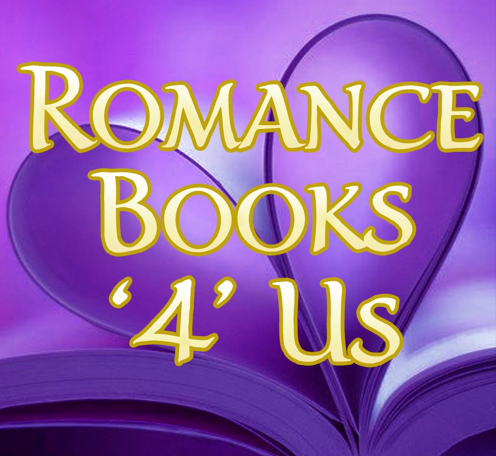 Romance Books 4 US