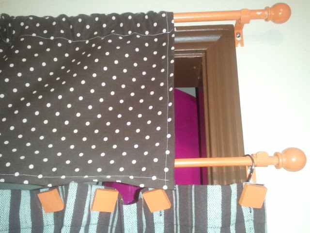 Sew Much Class Amp Crafty Too Goodbye Folding Doors