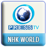 PRESS TV IRAN