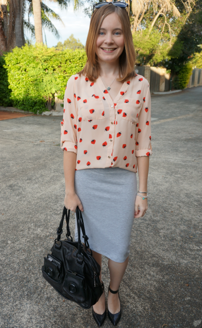 What to wear with navy blue ankle boots What to wear with navy blue ankle boots