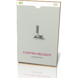 Contra Visconti (2015)