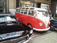 Classic Remise Berlin
