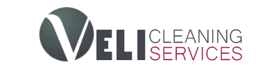Veli Cleaning Services