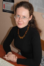 My Photo