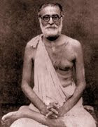 SRILA BHAKTISIDDHANTA SARASWATI PRABHUPAD