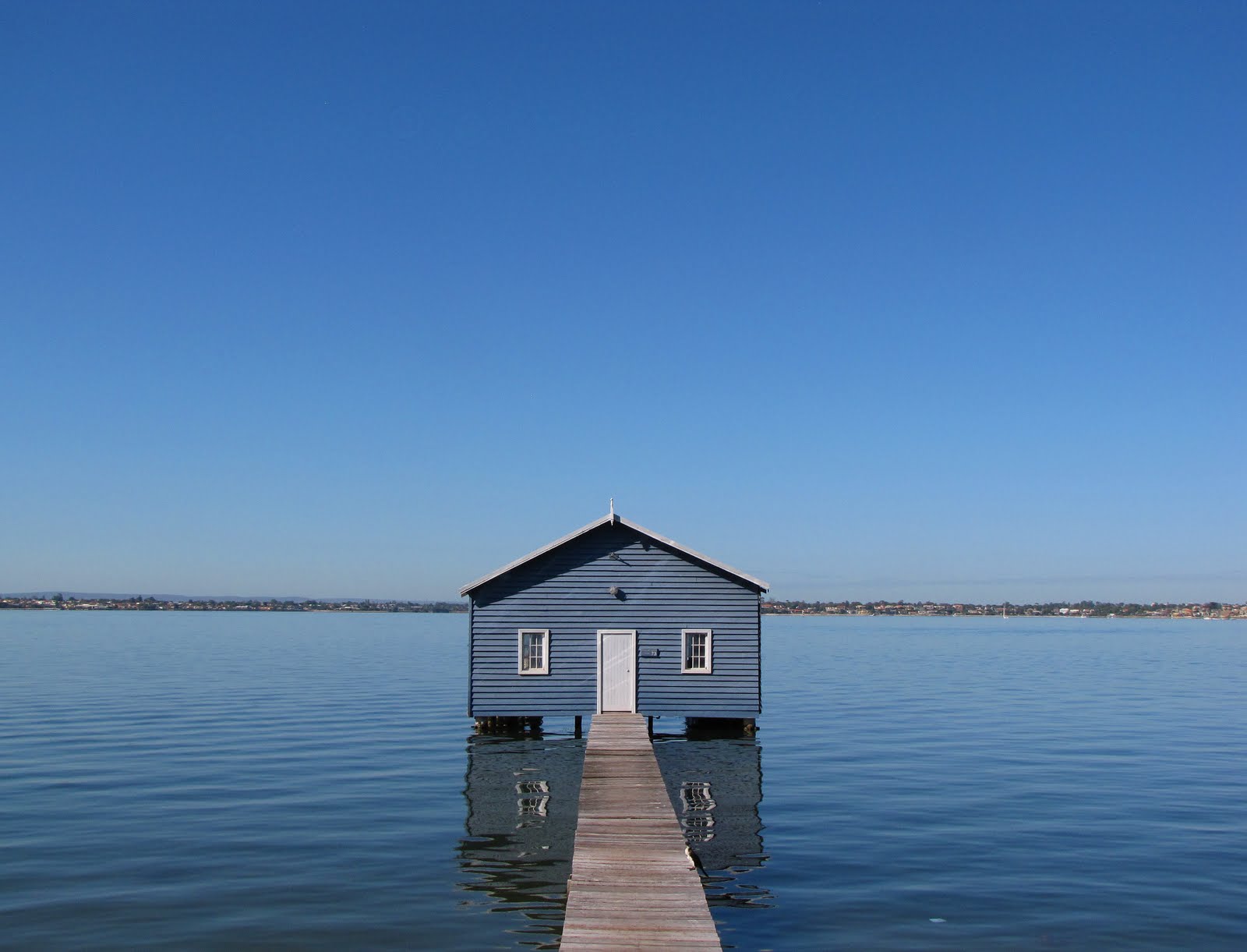 Crawley Boat Shed Perth Western Australia 1920x1200 Imgur Picture