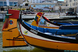 AVEIRO 06-04-2013