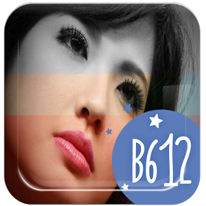 Download Camera B612 Terbaru Untuk Samsung Gt I5508