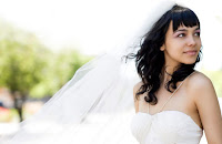 find the perfect melbourne marriage celebrant