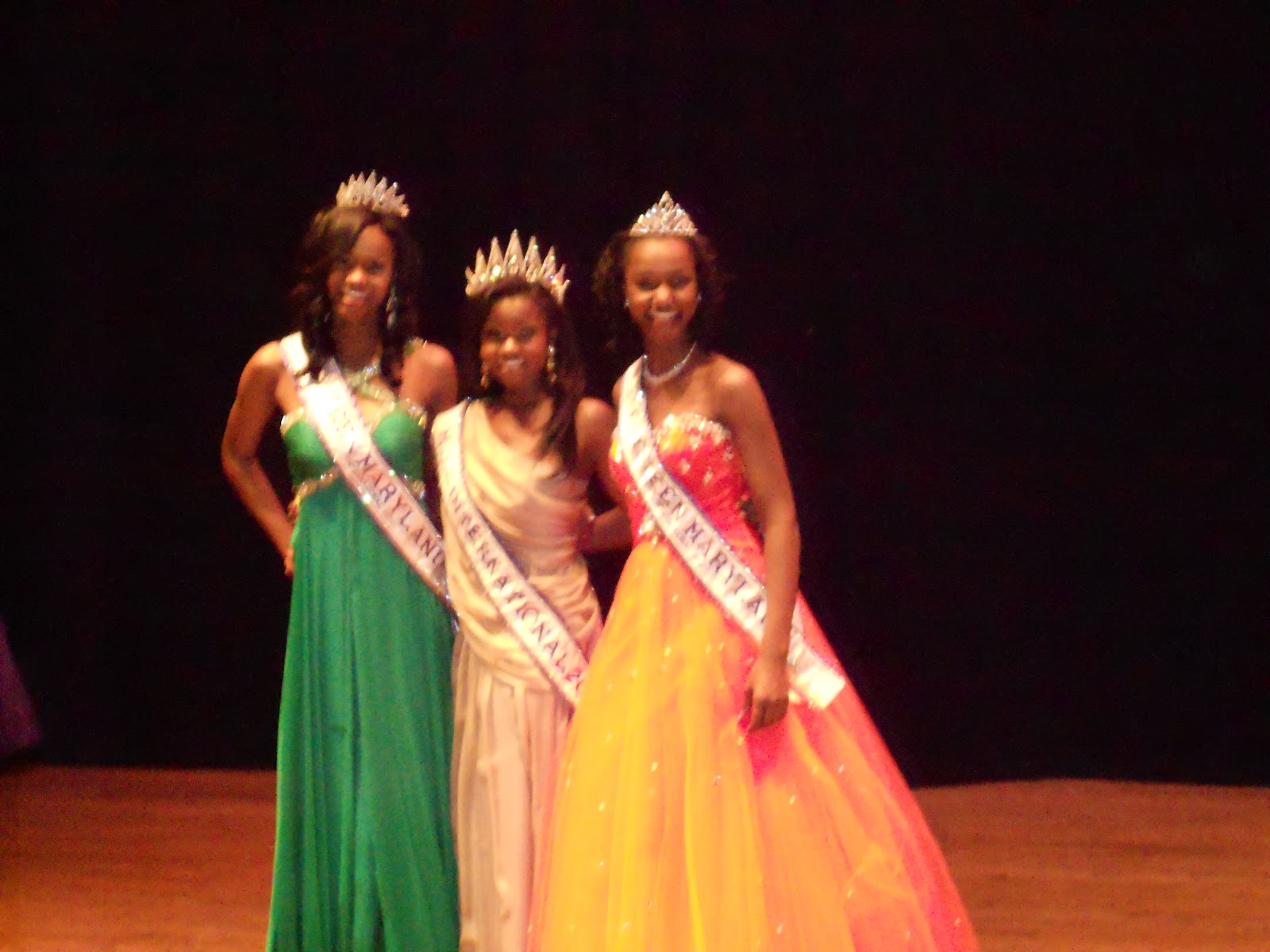 Pageant Hairstyles Little Black Girls Pageant Hairstyles Little Black Girls