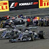 GP Bahrain 2014: cinque risposte (più tre) da Sakhir
