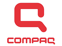 Compaq Presario V3715AU Notebook PC Laptop Computer Drivers Collection for Win OS 32-bit and 64-bit