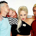 Novo álbum do “No Doubt” já tem data de lançamento