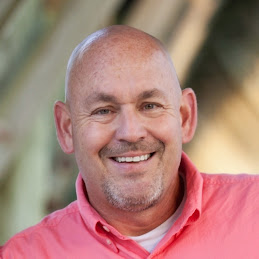 Pastor Clay Ritter