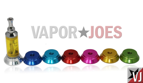 Vaportekusa coupon code