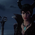 "Enter The Dragon", trailer do episódio 4x15 de Once Upon a Time