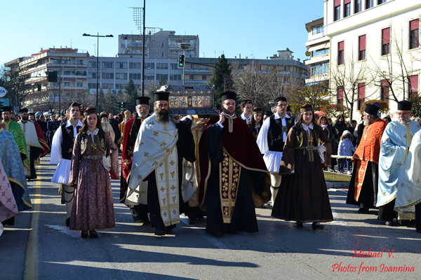 Εικόνα