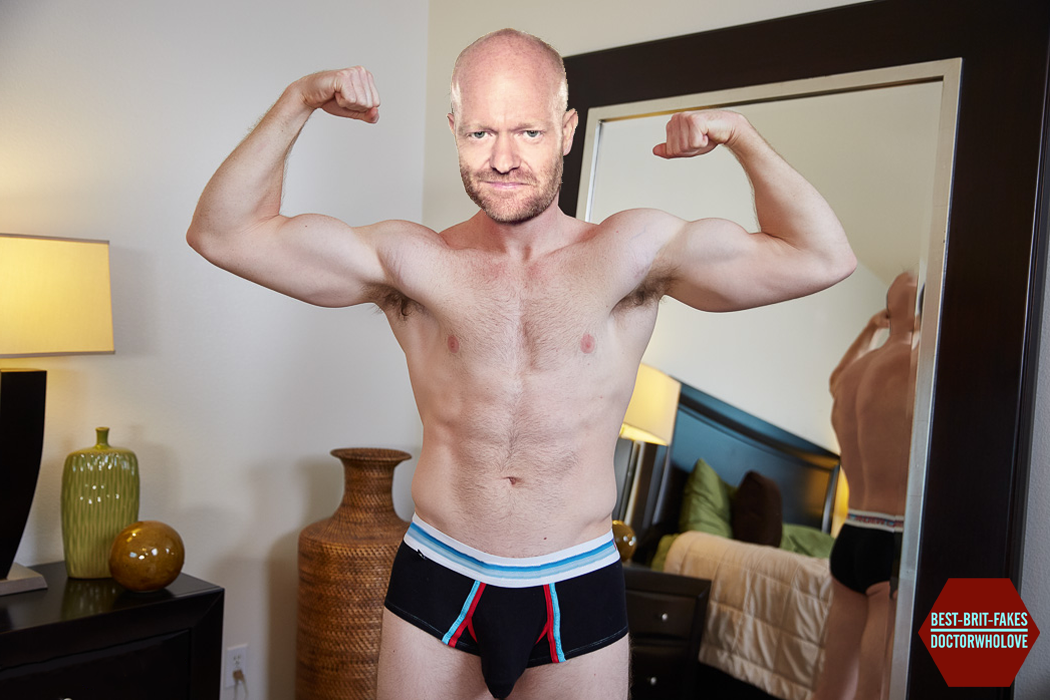 bar cage gay la milwaukee from Jonas jake eastenders gay