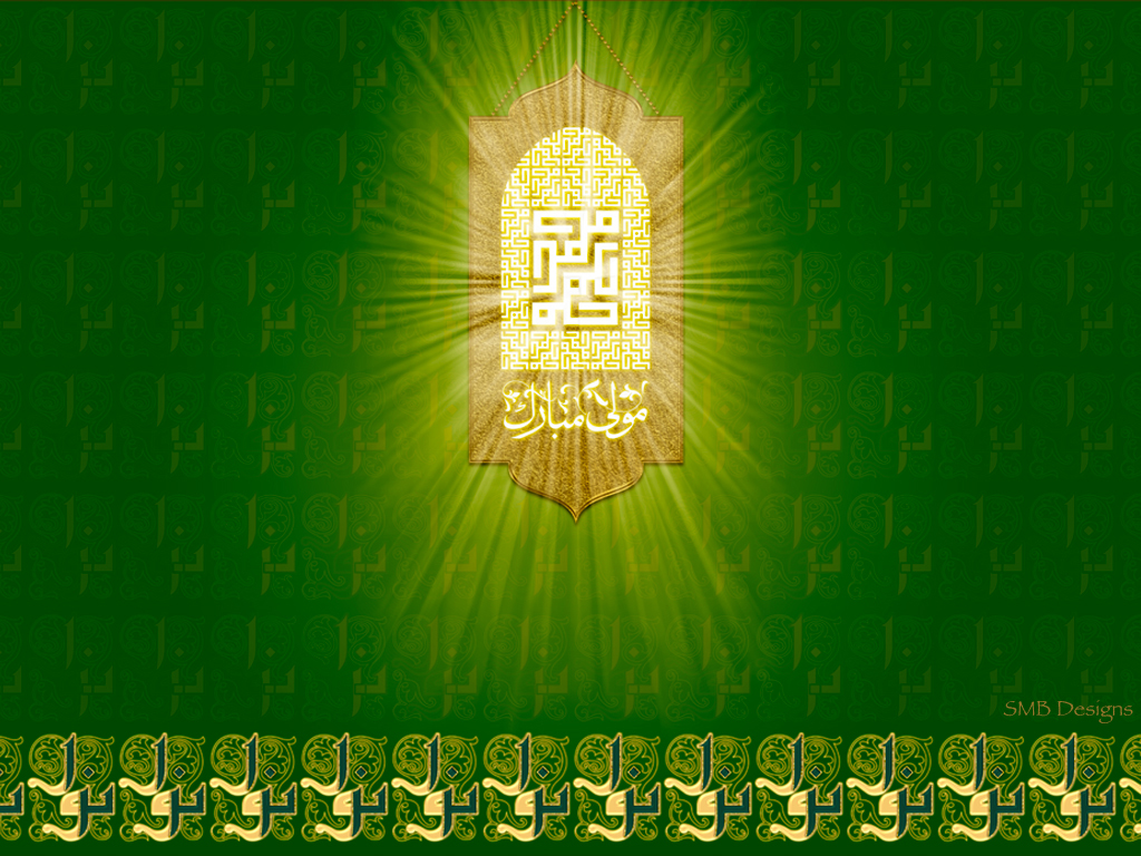 http://4.bp.blogspot.com/-tq3Se_C6DI4/UPuBhC2UgSI/AAAAAAAABLg/L_nrwTF-ebI/s1600/Normal-Screen.jpg