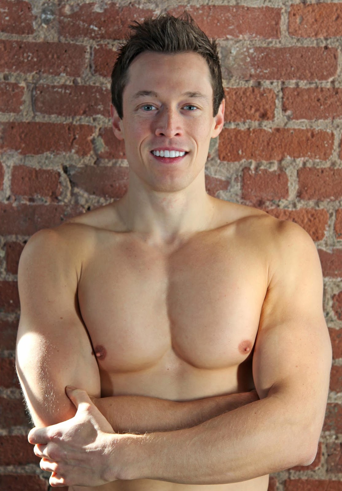 Davey Wavey Sundance