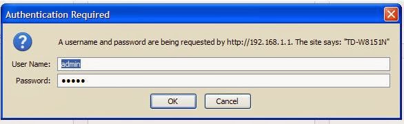 Firmware