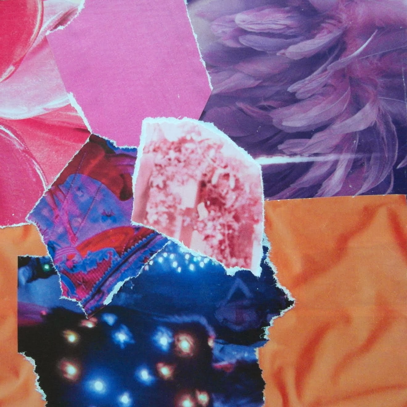 remise en jeu des représentations dans la rencontre thérapeutique