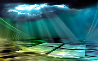 famous vista hd wallpaper famous vista hd wallpaper