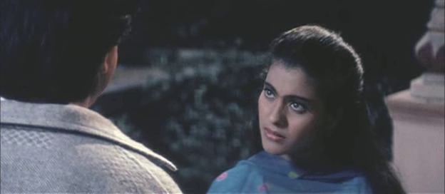 Jayenge Jayenge