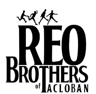Reo Brothers Reo Brothers
