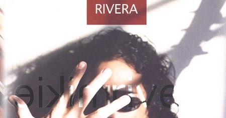 Vamos Tiquicia Mikie Rivera 2004 En Cuerdas Para Cuerdos vamos tiquicia blogger