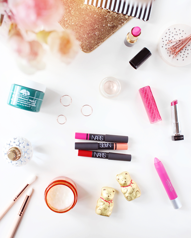 best beauty brands