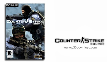 CS S DirectX Level Changer