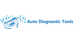 Auto Diagnostic Tools | Automotive Scanners and Diagnostic Systems
