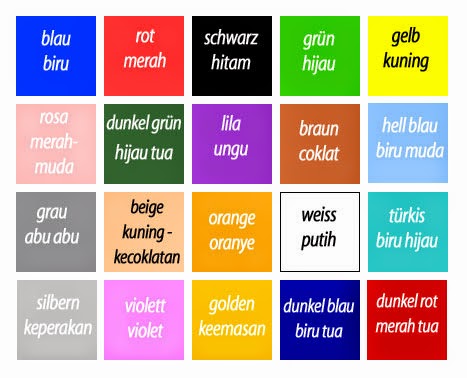 Sefayaw Cara Memperkenalkan Diri Dengan Bahasa Jerman Sefayaw Cara Memperkenalkan Diri Dengan Bahasa Jerman
