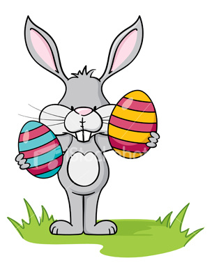 origin easter holiday origin easter holiday