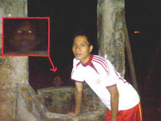 Horor Foto Penampakan Hantu Edy Setiawan 39s Mobile Blog Horor Foto Penampakan Hantu Edy Setiawan 39s Mobile Blog