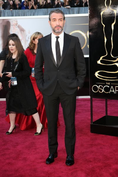 jean dujardin handsome career girls jean dujardin handsome career girls