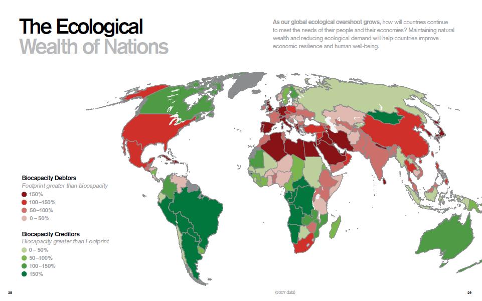 [Imagen: ecological%2Bwealth%2Bof%2Bnations.JPG]