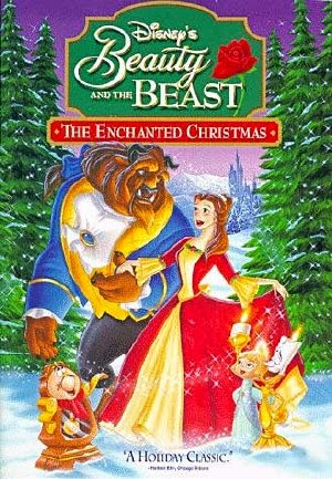 Người Đẹp và Quái Vật 2 - Beauty and the Beast: The Enchanted Christmas (1997) Vietsub Beauty+and+the+Beast+The+Enchanted+Christmas+(1997)_Phimvang.Org
