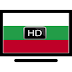 Iptv Bulgaria m3u + links list 24-05-2015