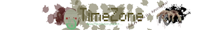 TimeZone Resource Pack para Minecraft 1.8