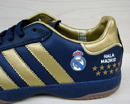 real madrid slippers real madrid adidas samba shoes real madrid fan talk real madrid slippers real madrid adidas samba shoes real madrid fan talk