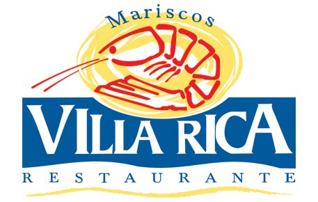 RESTAURANTE MARISQUERO