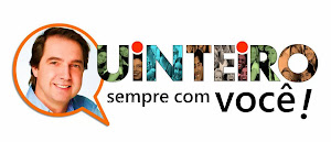 Voltar ao Blog do Quinteiro