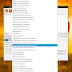Curlew Multimedia Converter