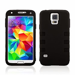 เคส-Galaxy-S5-รุ่น-เคส-3-ชั้น-TPU-และ-Hard-Rubber