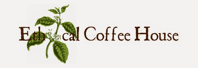 Ethical Coffee House